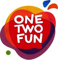 ONE TWO FUN