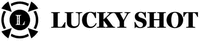 L LUCKY SHOT