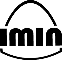 imin