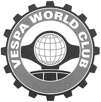 VESPA WORLD CLUB