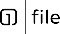 1 file