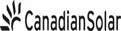 Canadian Solar