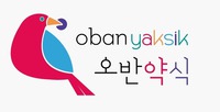 oban yaksik