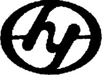 hy