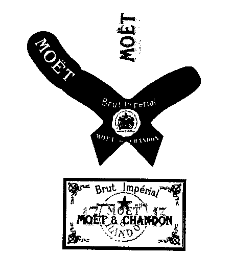 MOËT & CHANDON