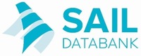 SAIL DATABANK
