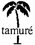 tamuré
