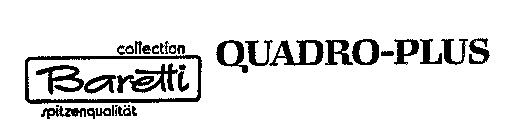 QUADRO-PLUS