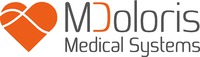 MDoloris Medical Systems
