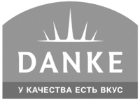 DANKE