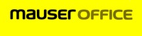 mauser office