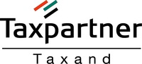 Taxpartner Taxand