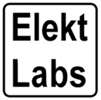 Elekt Labs