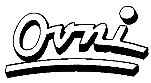 Ovni