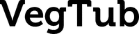 VegTub