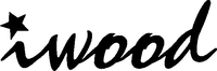 iwood