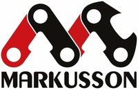MARKUSSON