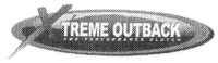 XTREME OUTBACK 4WD PERFORMANCE CLUTCH