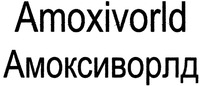 Amoxivorld