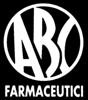 ABC FARMACEUTICI