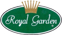 Royal Garden