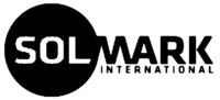 SOLMARK INTERNATIONAL