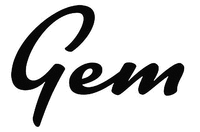 Gem