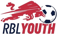 RBLYOUTH