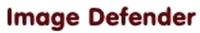 Image Defender