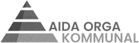 AIDA ORGA KOMMUNAL