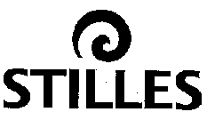 STILLES