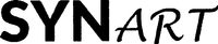 SYNART