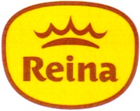 Reina