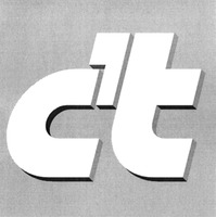 c't