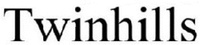 Twinhills