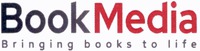 BookMedia Bringing books to life