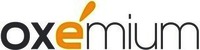oxémium