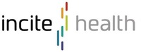 incite health
