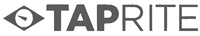 TAPRITE