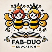 FAB-DUO EDUCATION
