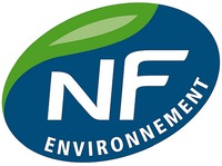 NF ENVIRONNEMENT