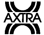 AXTRA
