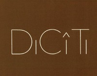 DiCiTi