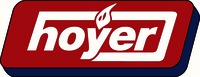 hoyer