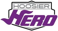 HOOSIER HERO