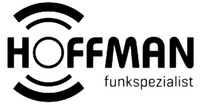HOFFMAN funkspezialist