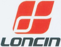 LONCIN