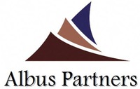 Albus Partners