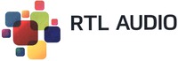 RTL AUDIO