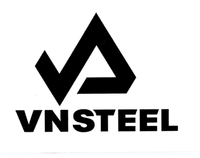 VNSTEEL